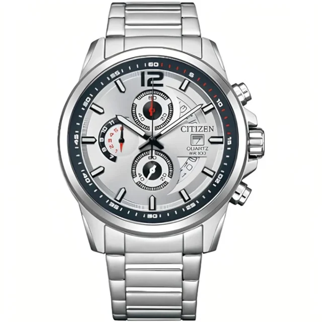 Citizen Citizen AN3690-56A kol saati