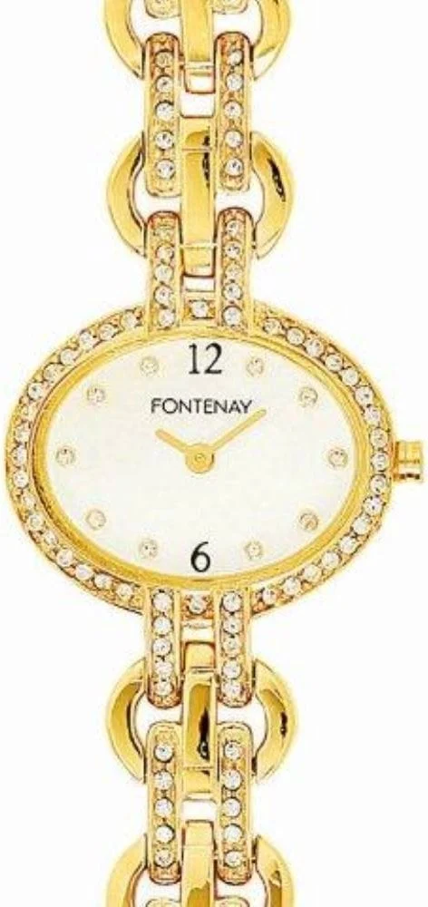 Fontenay FG239ZWL kol saati