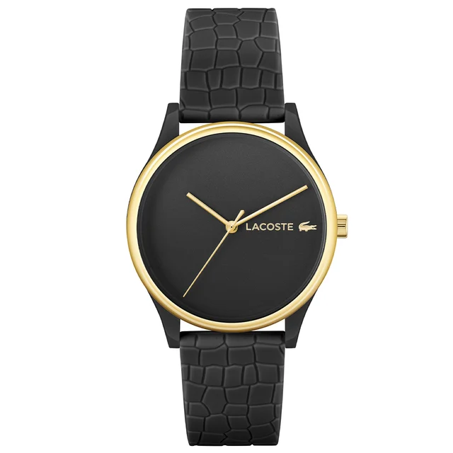 Lacoste LAC2001249 kol saati