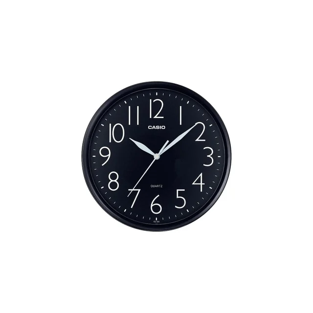 Casio Casio IQ-05-1DF-P kol saati