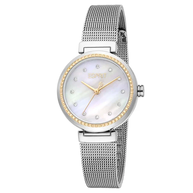 Esprit Leslie Mesh ES1L506M0245 kol saati