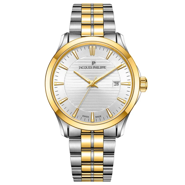 Jacques Philippe JPQGS797328 kol saati