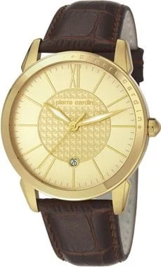 Pierre Cardin 105911F04 kol saati