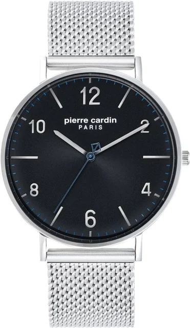 Pierre Cardin 902651F04 kol saati
