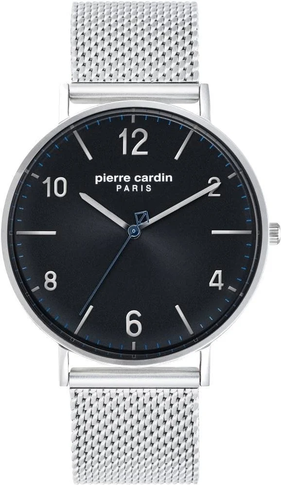 Pierre Cardin 902651F04 42 mm kol saati