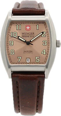 Wenger Wenger 4950664 kol saati