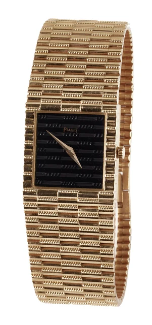 Piaget 80131G2 kol saati