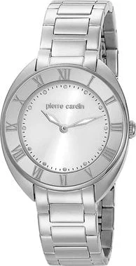 Pierre Cardin 104972F01 35 mm kol saati