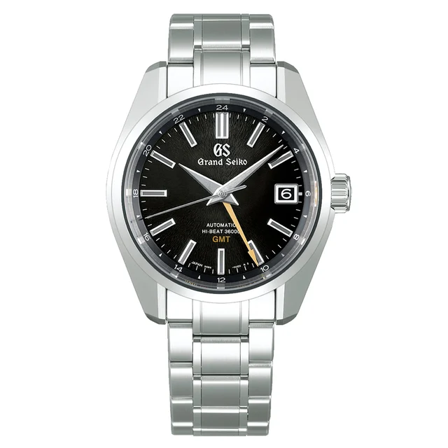 Grand Seiko Heritage Collection 540-00175 kol saati