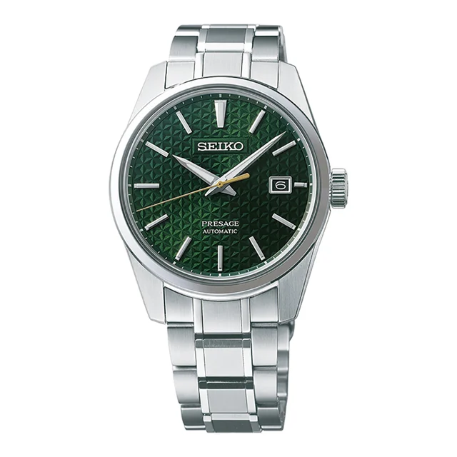 Seiko Presage Seiko.SPB169J1 kol saati