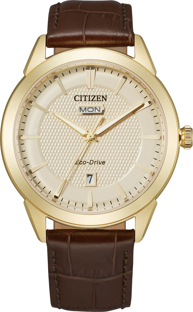 Citizen Citizen 17691406 40 mm kol saati