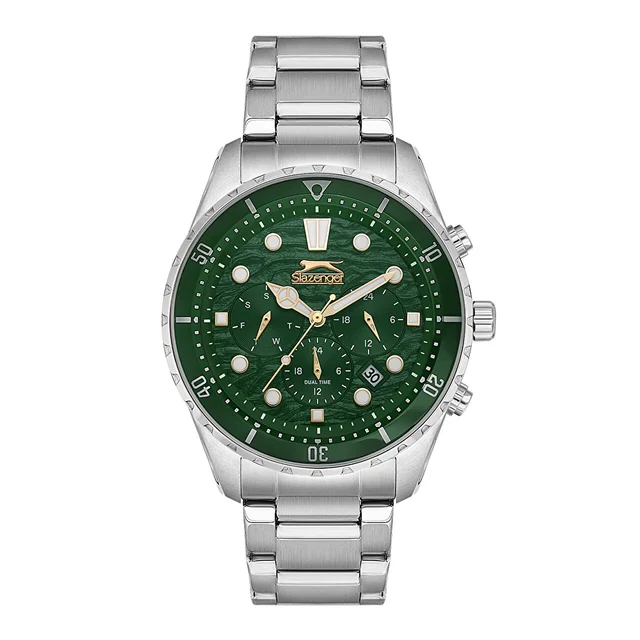 SLAZENGER SL.09.2366.2.03 kol saati