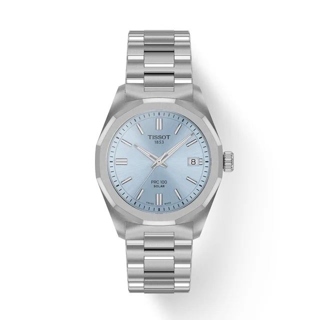 Tissot Prc 100 17361855 kol saati