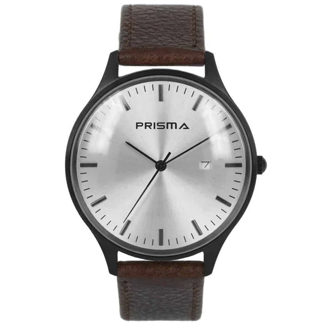 Prisma Prisma P.1627.400F kol saati