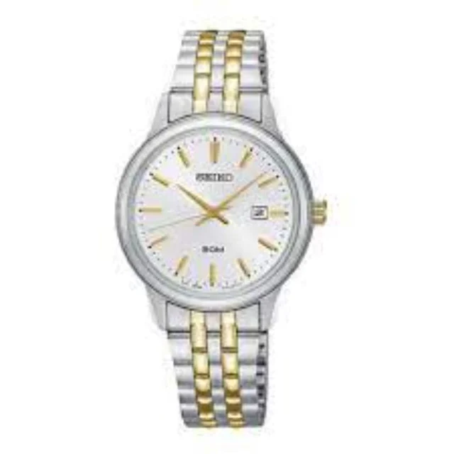 Seiko SUR661P1P kol saati