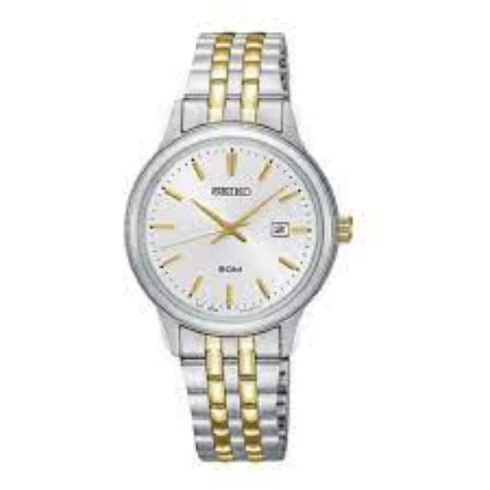 Seiko SUR661P1P 30 mm kol saati