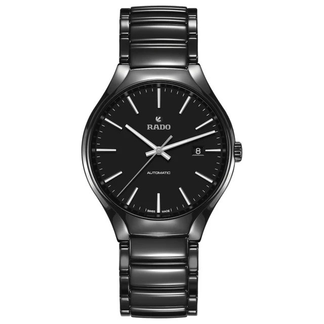 Rado True Automatic R27056152 kol saati
