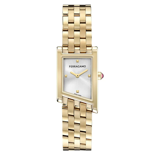 Ferragamo SFYT00625 kol saati
