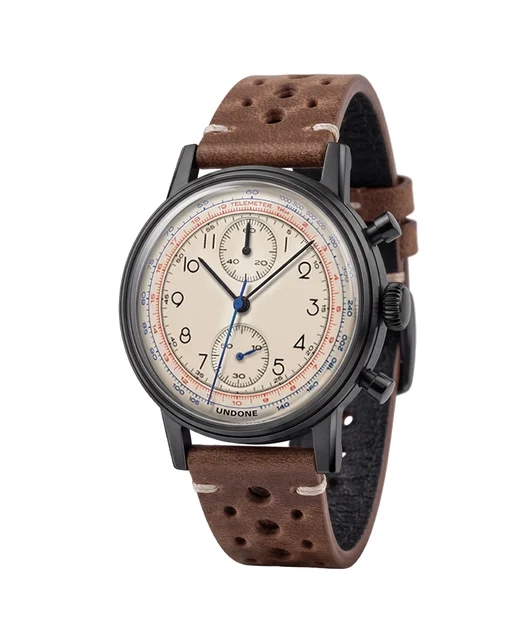 UNDONE Vintage Killy Rally vintage-killy-rally kol saati