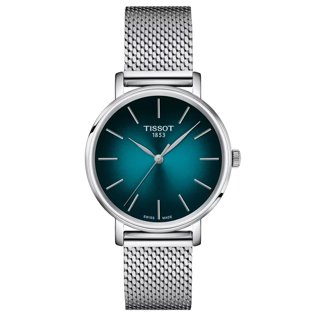 Tissot Tissot T143.210.11.091 kol saati