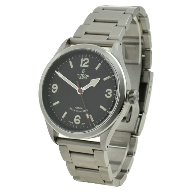 Tudor Ranger I324712 kol saati
