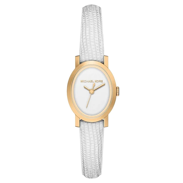 Michael Kors Maude MK7586 kol saati