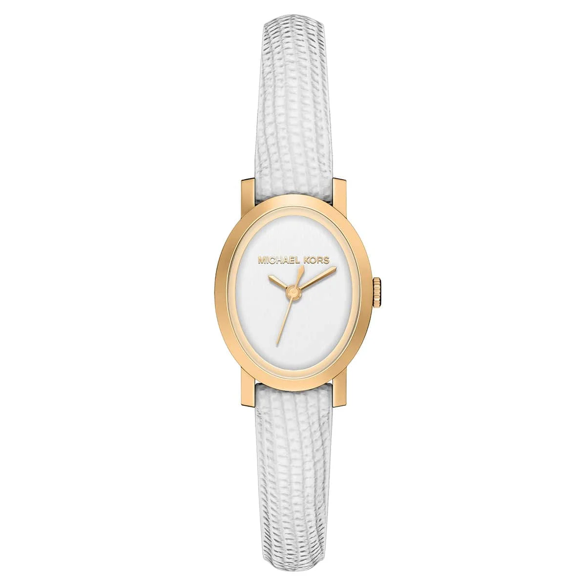 Michael Kors Maude MK7586 21 mm kol saati