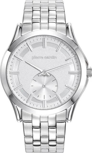 Pierre Cardin 107851F04 kol saati