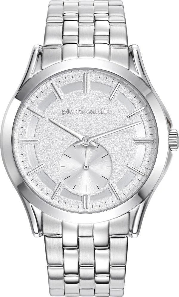 Pierre Cardin 107851F04 44 mm kol saati