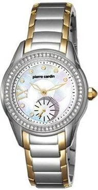 Pierre Cardin 104262F07 kol saati
