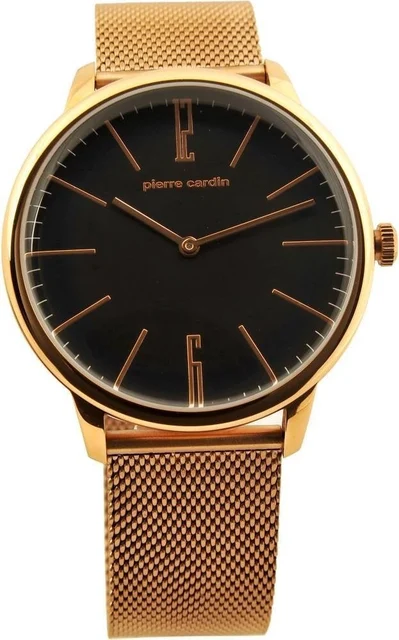 Pierre Cardin 106991F53 kol saati