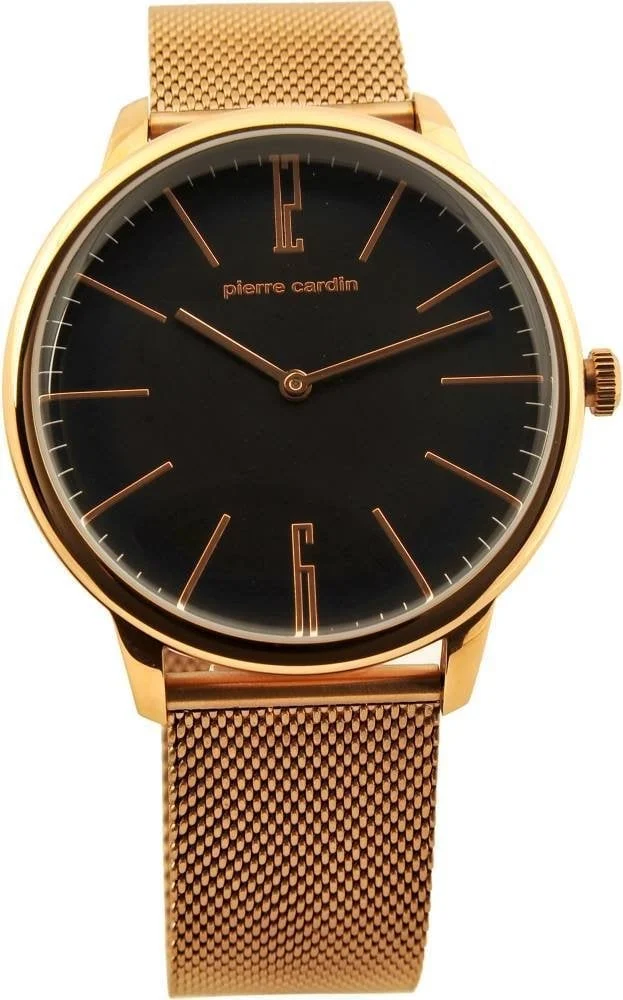 Pierre Cardin 106991F53 42 mm kol saati