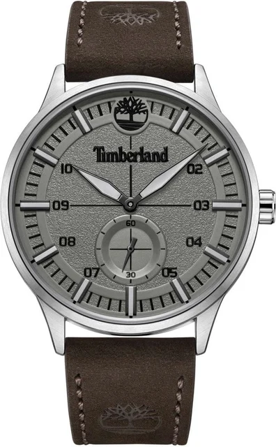 Timberland TDWGA2181601 kol saati