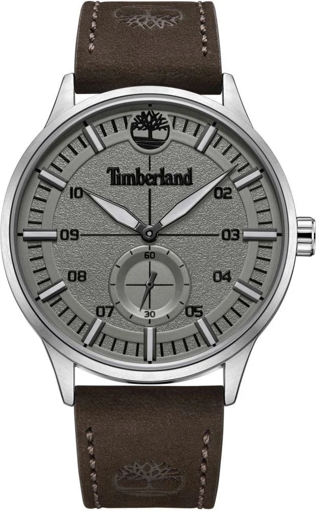 Timberland TDWGA2181601 44 mm kol saati