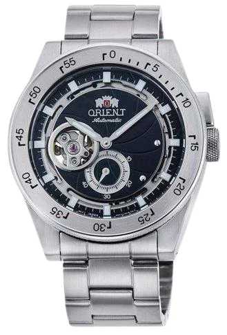 Orient Orient O665 41 mm kol saati