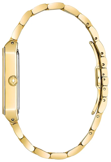 Bulova Quadra 97D120 kol saati