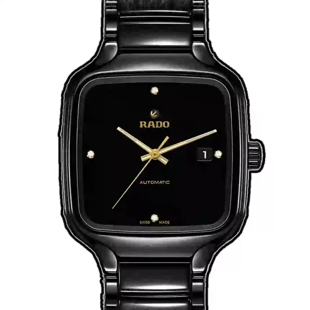 Rado True Square 44690 kol saati