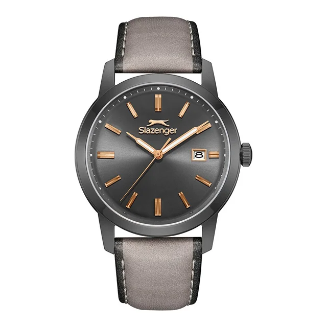 SLAZENGER SL.09.2496.1.04 kol saati