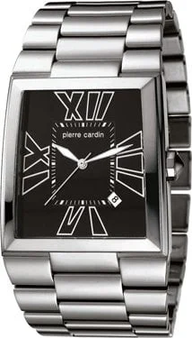 Pierre Cardin 101491F02 kol saati
