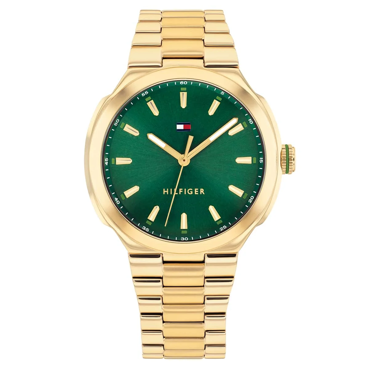 Tommy Hilfiger Georgia TH1782820 36 mm kol saati