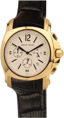 Pierre Cardin 104281F09 kol saati