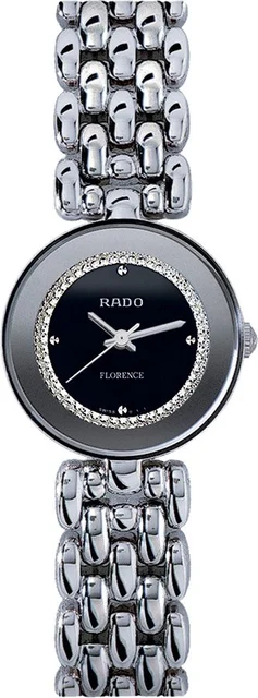 Rado Rado 318.3744.4.016 kol saati