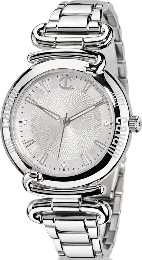 Just Cavalli Street R7253174515 38 mm kol saati