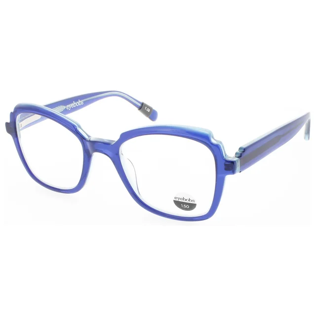 Eyebobs Readers -3429-10-1-50 EYEBOBS-3429-10-1-50 kol saati