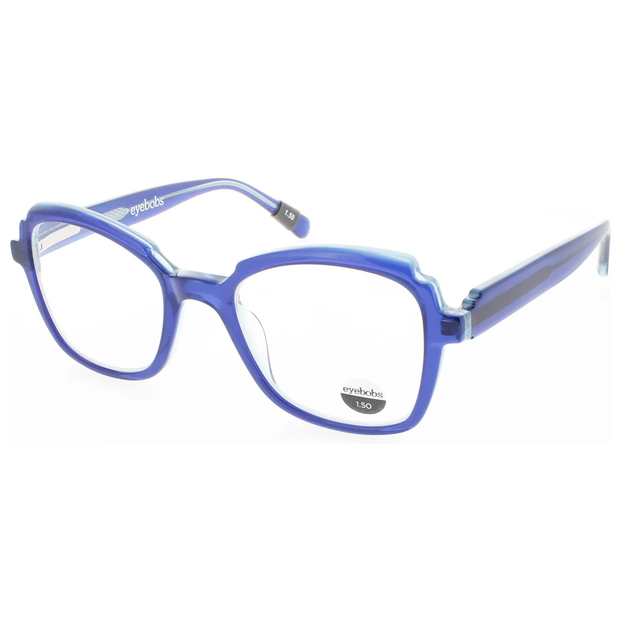 Eyebobs Readers -3429-10-1-50 EYEBOBS-3429-10-1-50 kol saati