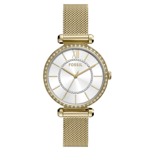 Fossil FBQ3990 kol saati