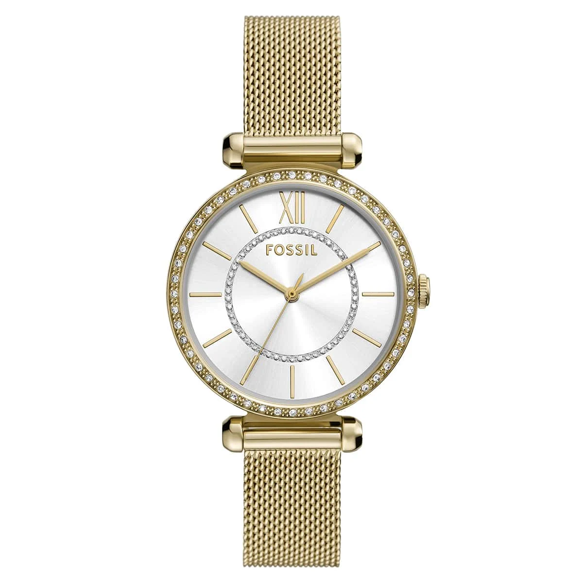 Fossil FBQ3990 36 mm kol saati