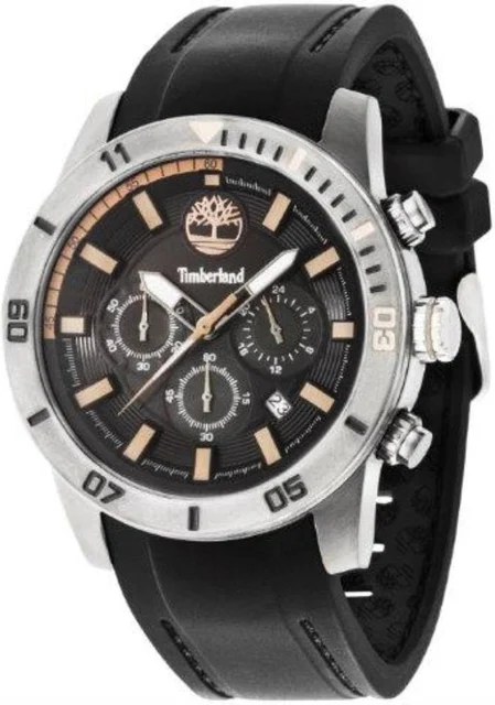 Timberland TBL.14524JSU/02AP TBL.14524JSU-02AP kol saati