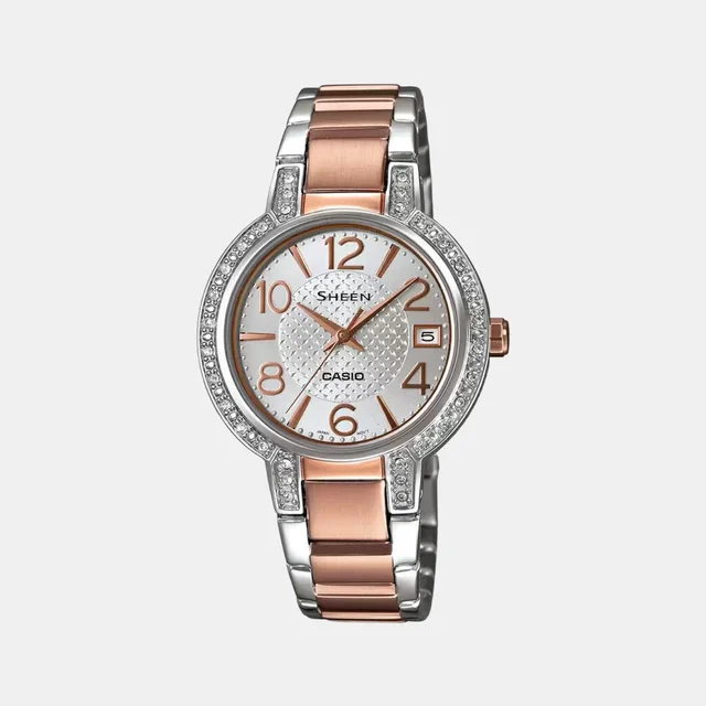 Casio Casio SX129 kol saati