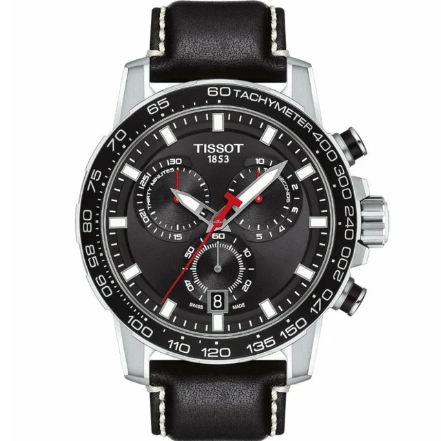Tissot Tissot T125.617.16.051 kol saati